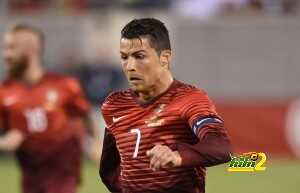 FBL-WC-2014-FRIENDLY-POR-IRE