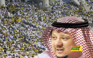 رئيس النصر يطمئن الجماهير