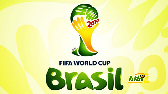 صور : تعرف على جميع الإحتمالات الممكنة للصعود للدور الثانى لكل منتخبات كأس العالم
