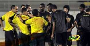 الاتحاد يضم دميري الاردن