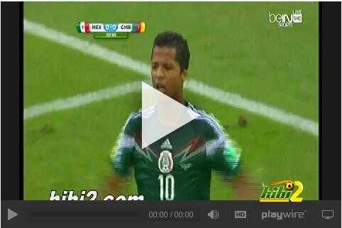 hihi2-1