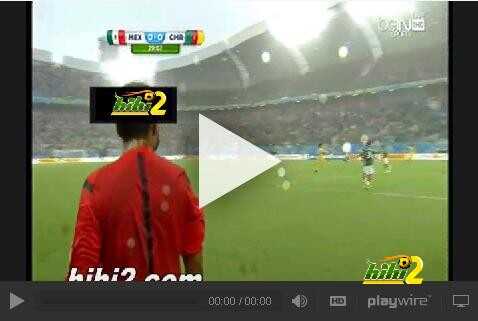 hihi2-1