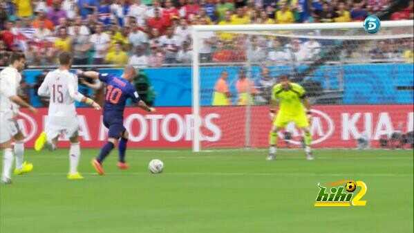 hihi2-1
