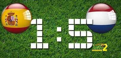 hihi2-1