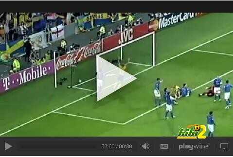 hihi2-1