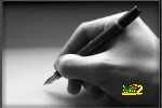 تعالت أسبانيا على كرة القدم .. فلقنتها درسا قاسيا