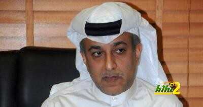 رئيس الاتحاد الاسيوي ينتقد التشكيك فى احقية قطر الفوز بالمونديال