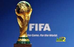 استراليا تخطط لتنظيم مونديال 2022