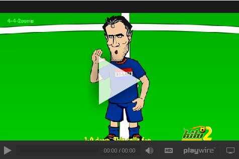 hihi2-1