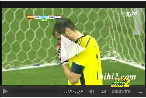 hihi2-1