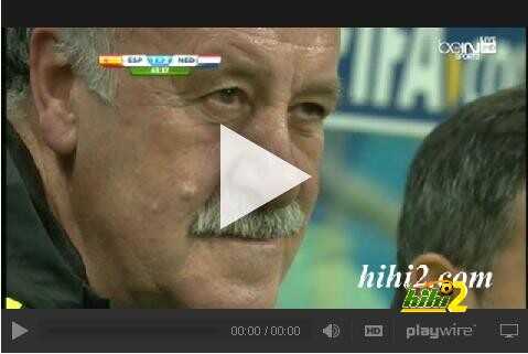 hihi2-1