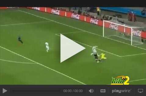 hihi2-1