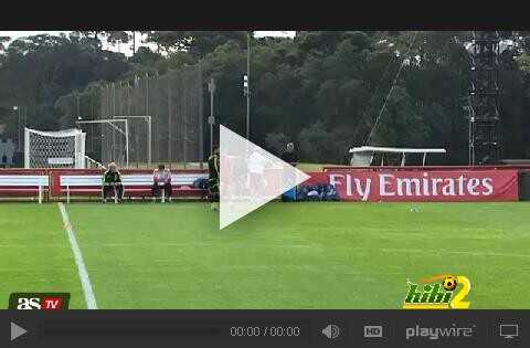 hihi2-1