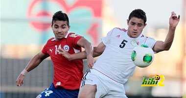 شكوك حول غياب مدافع الزمالك عن موقعة مازيمبي