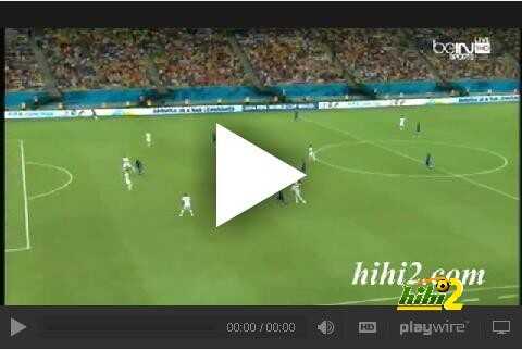 hihi2-1