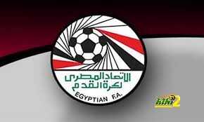 الاربعاء القادم قرعة الدورة الرباعية للدورى المصري