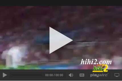 hihi2-1
