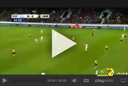 hihi2-1