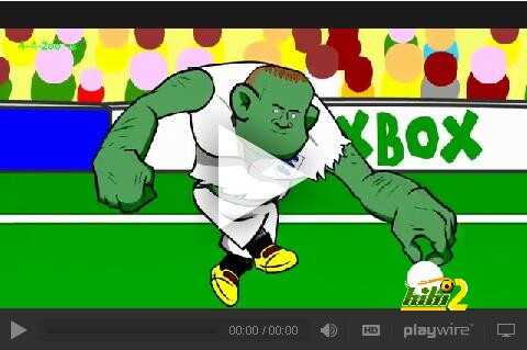 hihi2-1