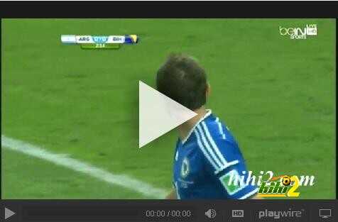 hihi2-1
