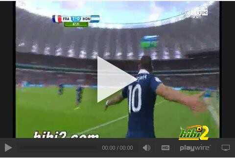 hihi2-1