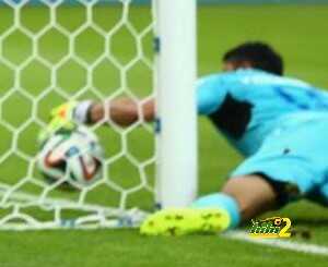 hihi2-1