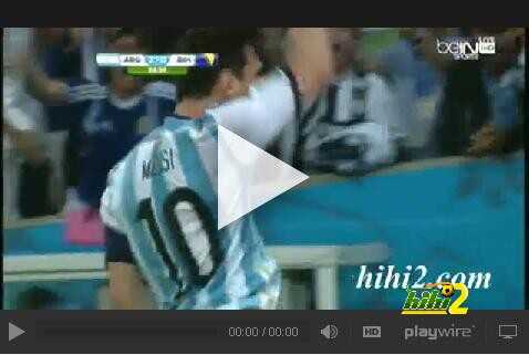 hihi2-1