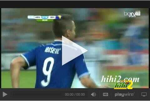 hihi2-1