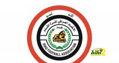العراق تشارك فى خليجي 22