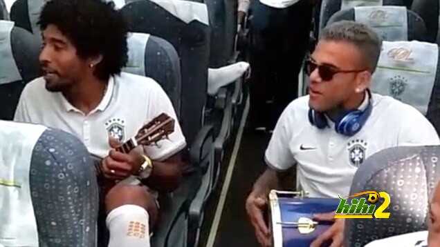 hihi2-1