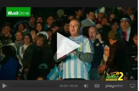 hihi2-1
