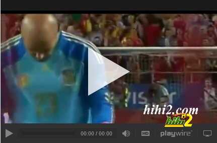 hihi2-1