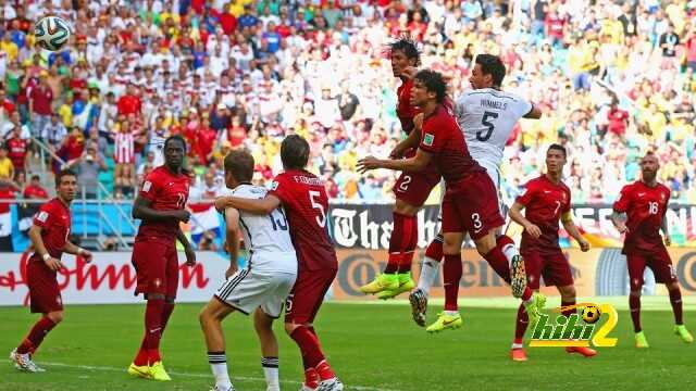 hihi2-1