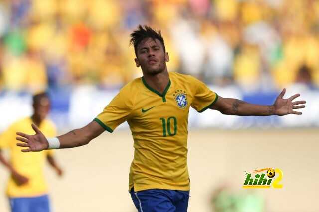 hihi2-1