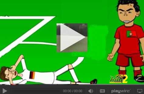 hihi2-1