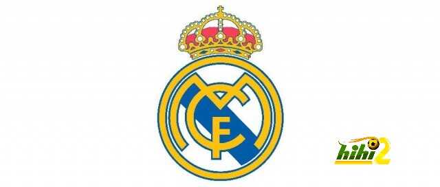 ريال مدريد يصدر بيانا رسميا حول مانشرته فرانس فوتبول ..!