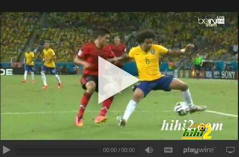 hihi2-1