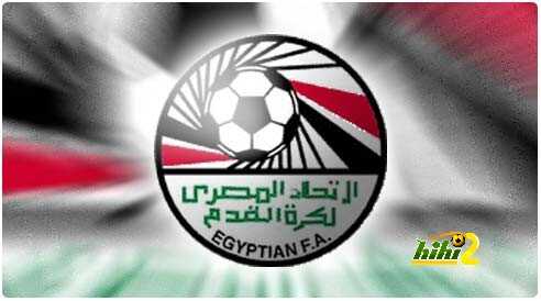 الاهلى و الزمالك يفتتحان الدورة الرباعية المصرية