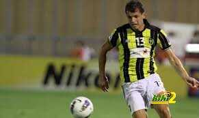 وكيل الشربيني يهدد الاتحاد