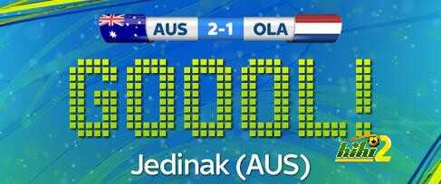 hihi2-1