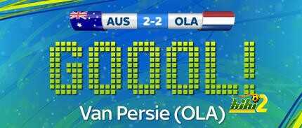 hihi2-1