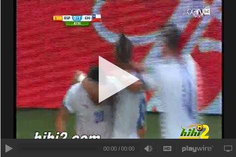 hihi2-1