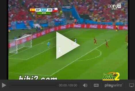 hihi2-1