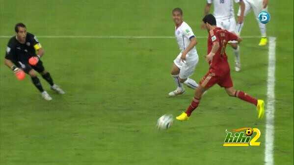 hihi2-1