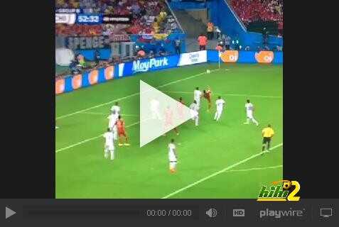 hihi2-1