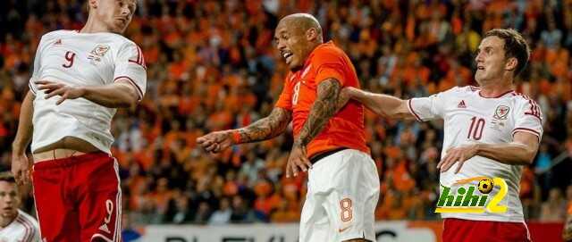 hihi2-1
