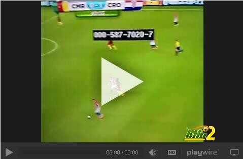 hihi2-1