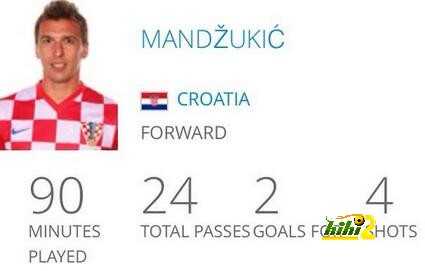 hihi2-1