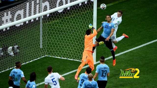 hihi2-1