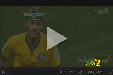 hihi2-1